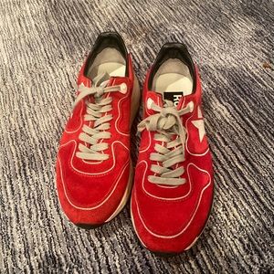 Golden Goose Sneakers